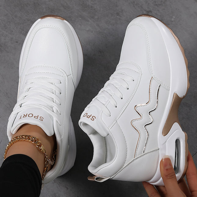 Chaussures pour femme WaveLift Air