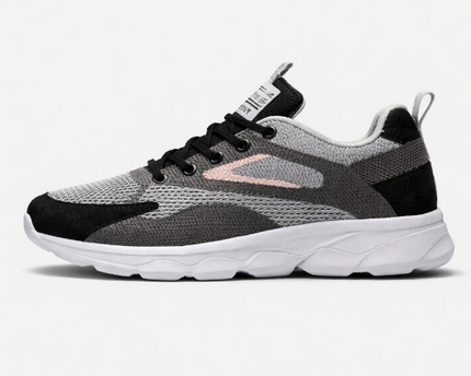 Calzado Urban Breathe para mujer