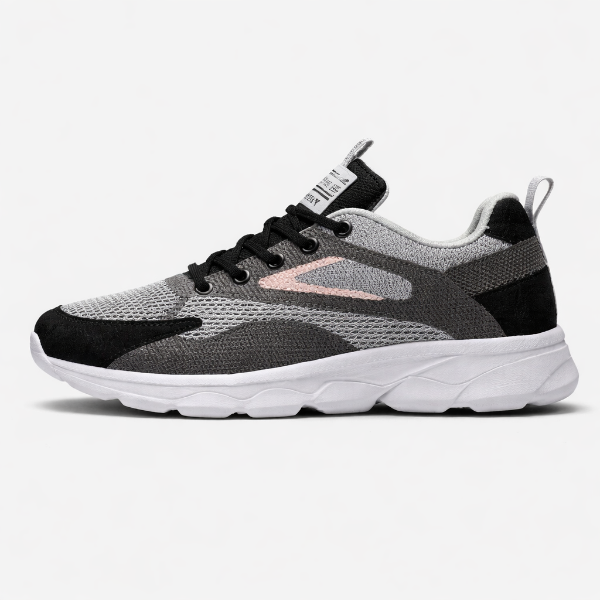 Chaussures respirantes pour femme Urban Breathe