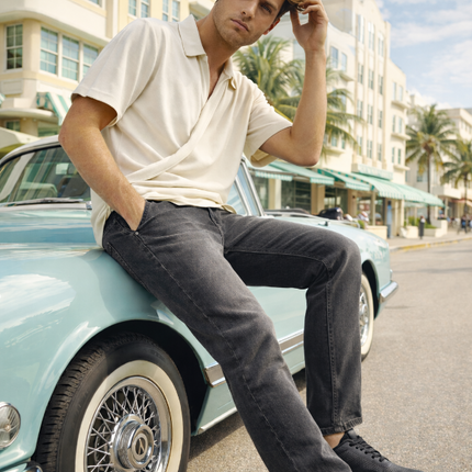 Scarpa da Lavoro OnyxFlow Wide