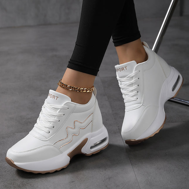 Chaussures pour femme WaveLift Air