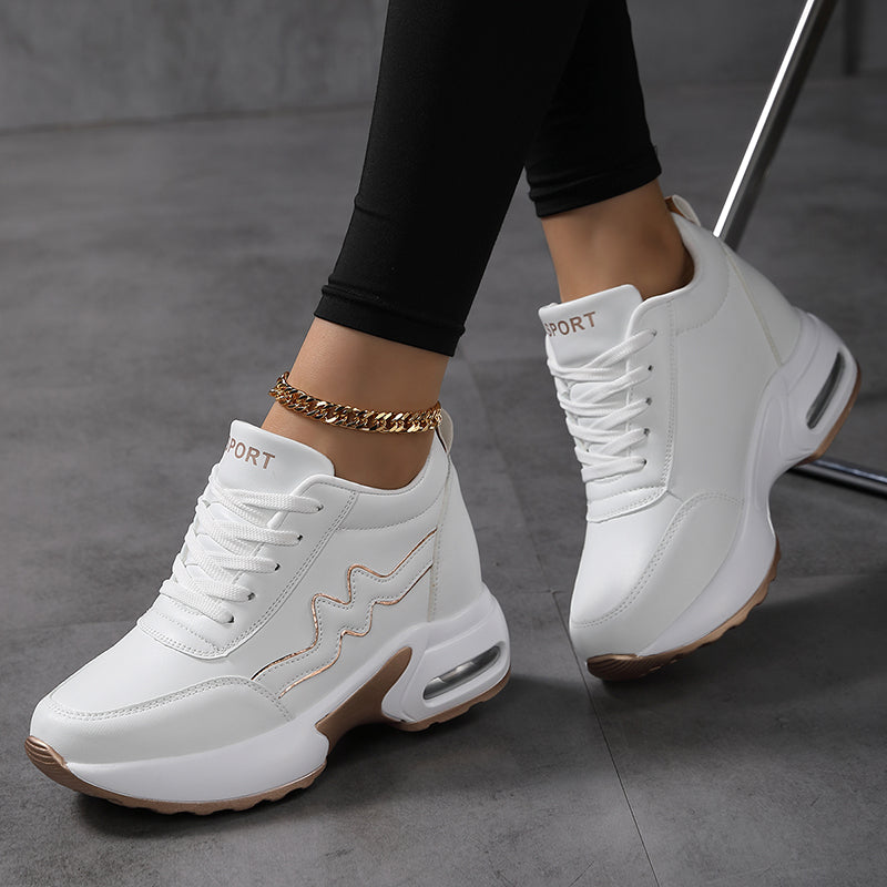 Dames WaveLift Air