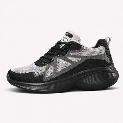 Women's ZeroGravity Cushion