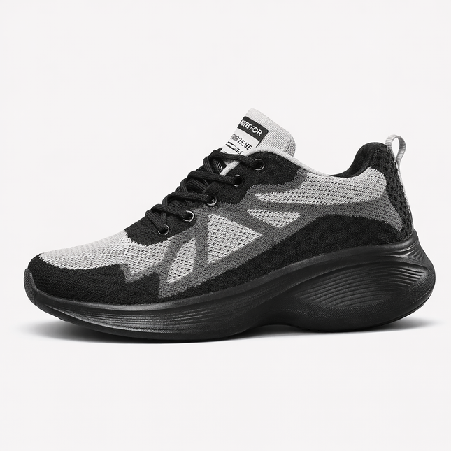 Women's ZeroGravity Cushion