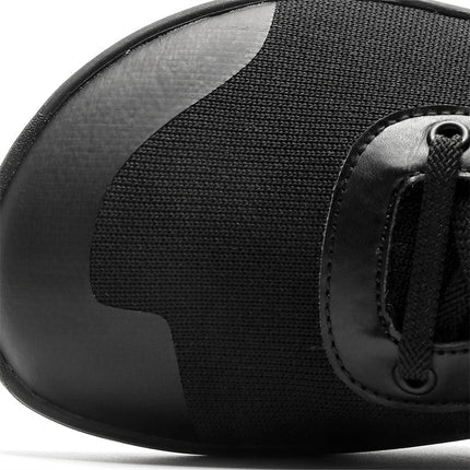 AirGround Wide Toe Barefoot Shoes