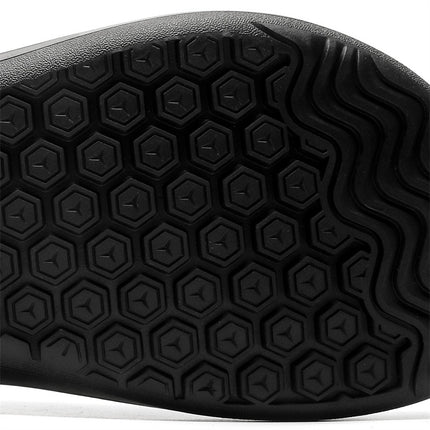 AirGround Wide Toe Barefoot Shoes