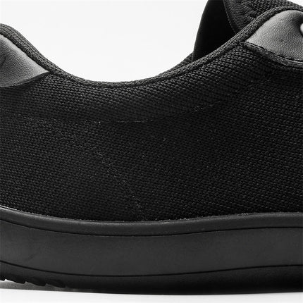 AirGround Wide Toe Barefoot Shoes