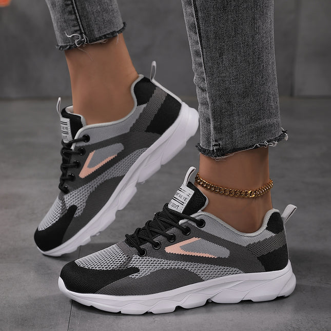 Women's Lightweight Shadow