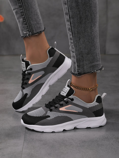 Chaussures légères pour femme Shadow