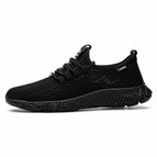 Black 229