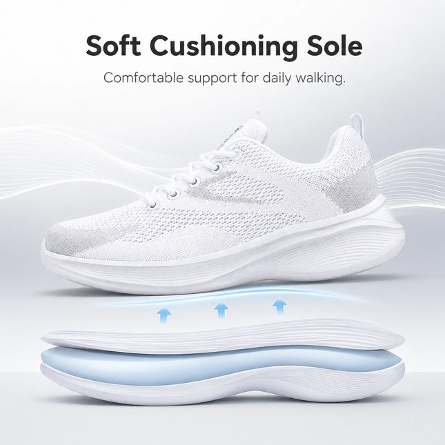 Women's Urban Breathe