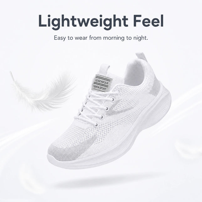 Women's Urban Breathe